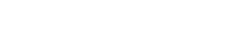 Fed-logos